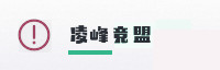 合作伙伴