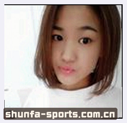 李婉清